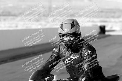media/May-27-2023-TrackXperience (Sat) [[0386355c23]]/Around the Pits/
